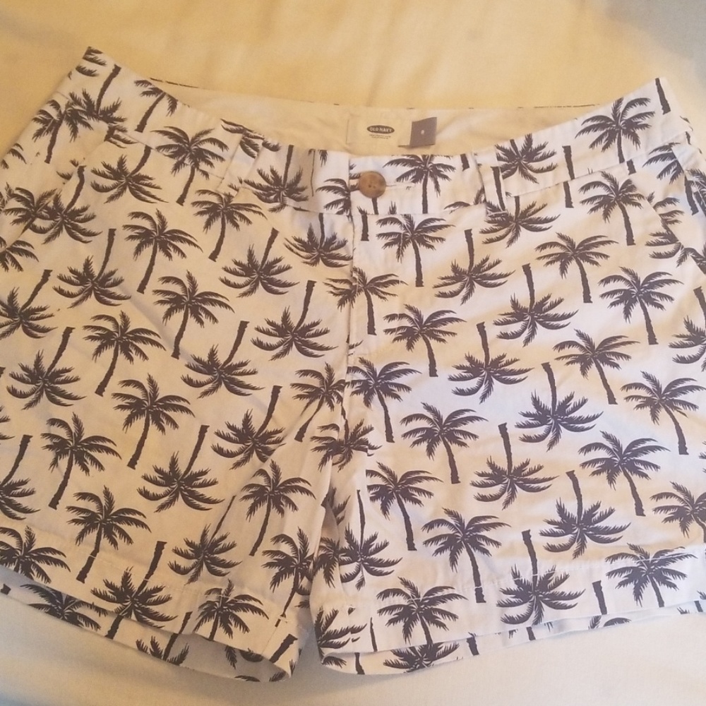 Old navy Womens shorts